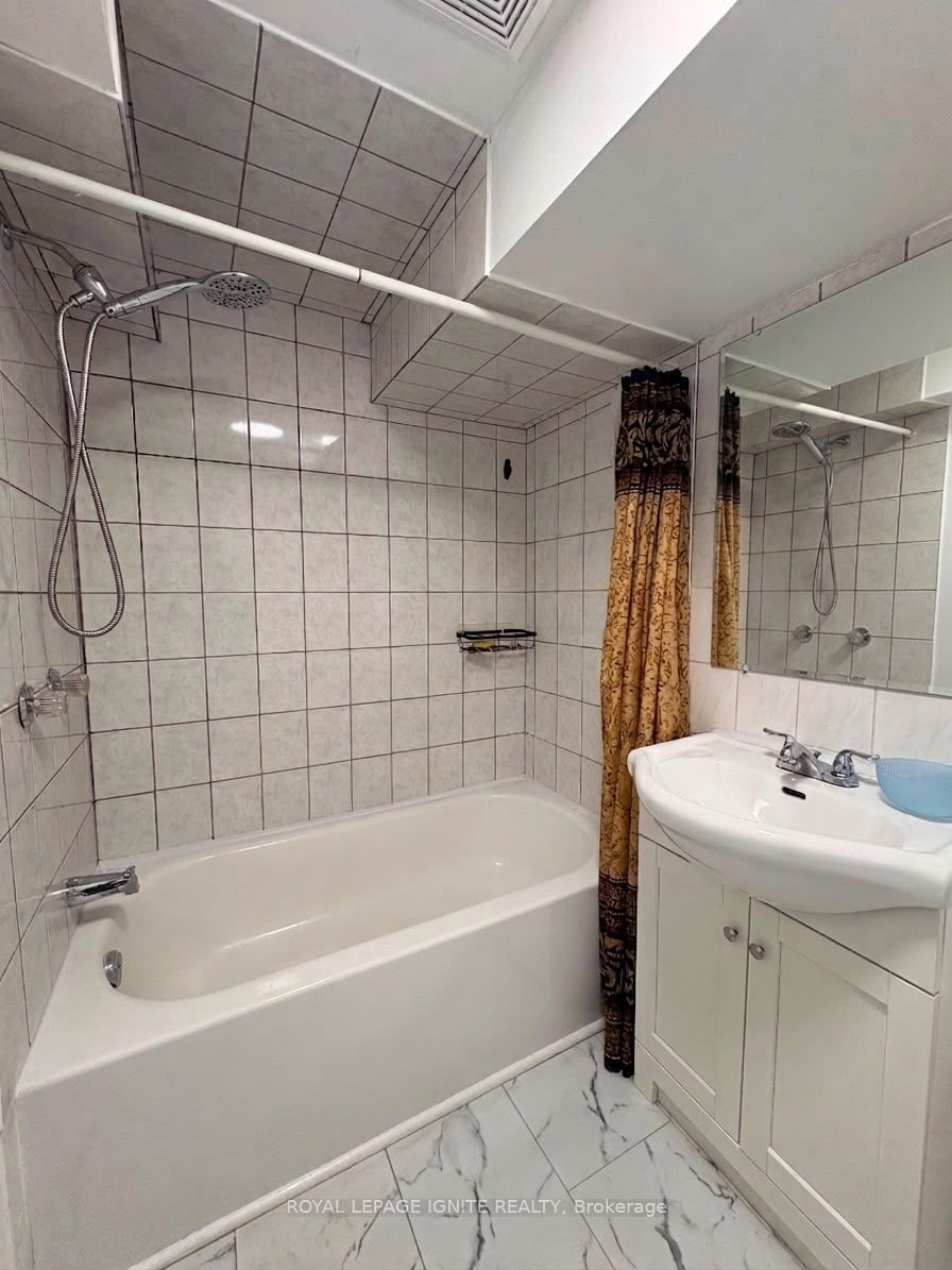 7 Marlena Drive Bsmt, Toronto, ON M1E 2Y9 photo 4