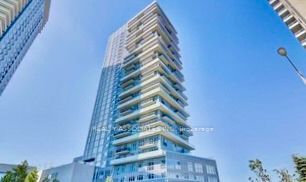 225 Village Square 12, Toronto, ON M1S 0L3