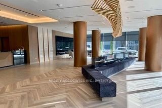 225 Village Square 12, Toronto, ON M1S 0L3 photo 2
