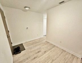 225 Village Square 12, Toronto, ON M1S 0L3 photo 3