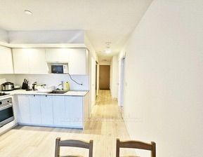 225 Village Square 12, Toronto, ON M1S 0L3 photo 4