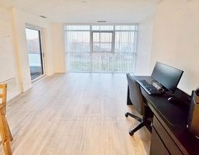 225 Village Square 12, Toronto, ON M1S 0L3 photo 5
