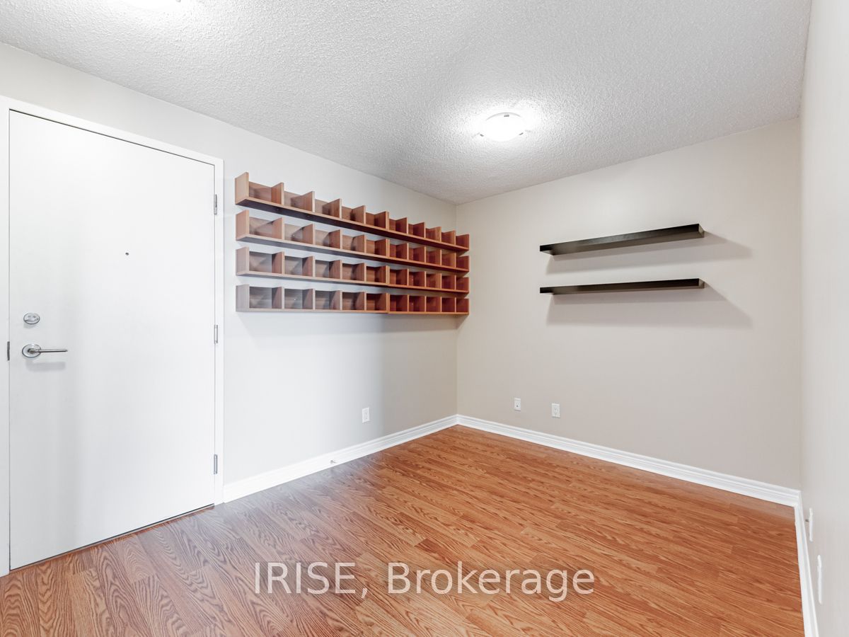 83 Borough Drive 715, Toronto, ON M1P 5E4 photo 2
