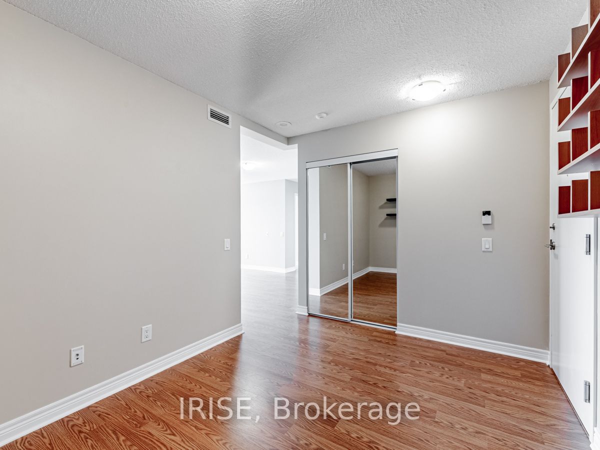 83 Borough Drive 715, Toronto, ON M1P 5E4 photo 4