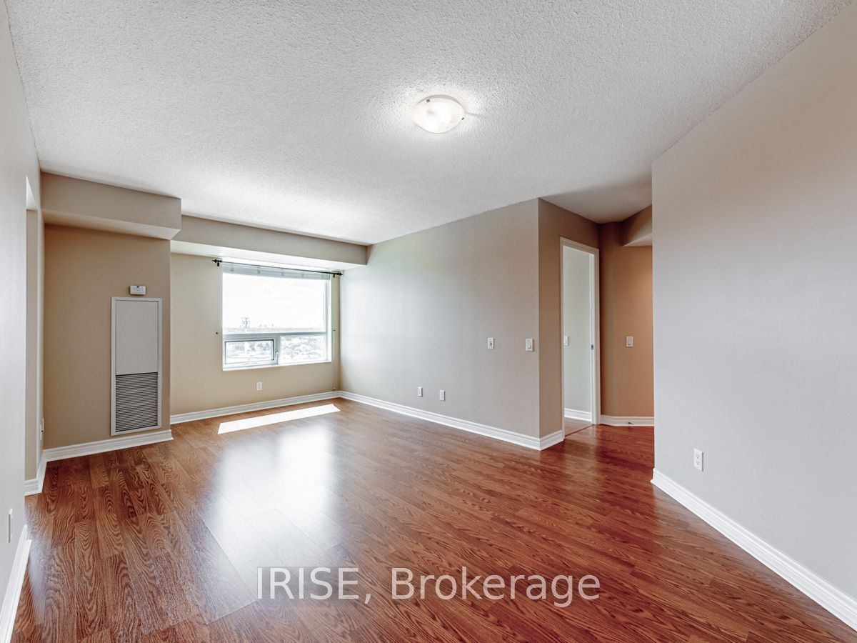 83 Borough Drive 715, Toronto, ON M1P 5E4 photo 5