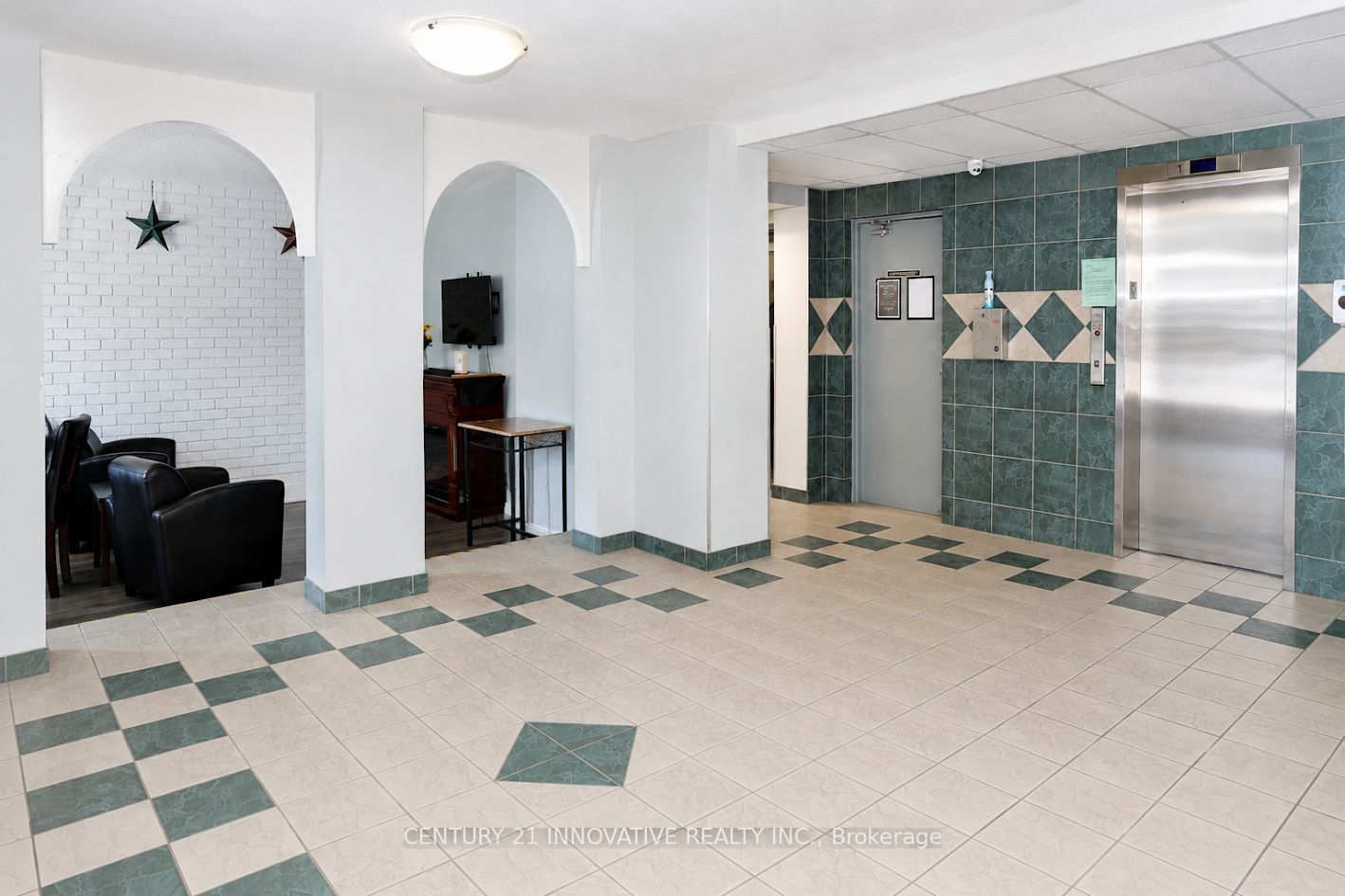 936 Glen Street 101, Oshawa, ON L1J 5Z7 photo 4