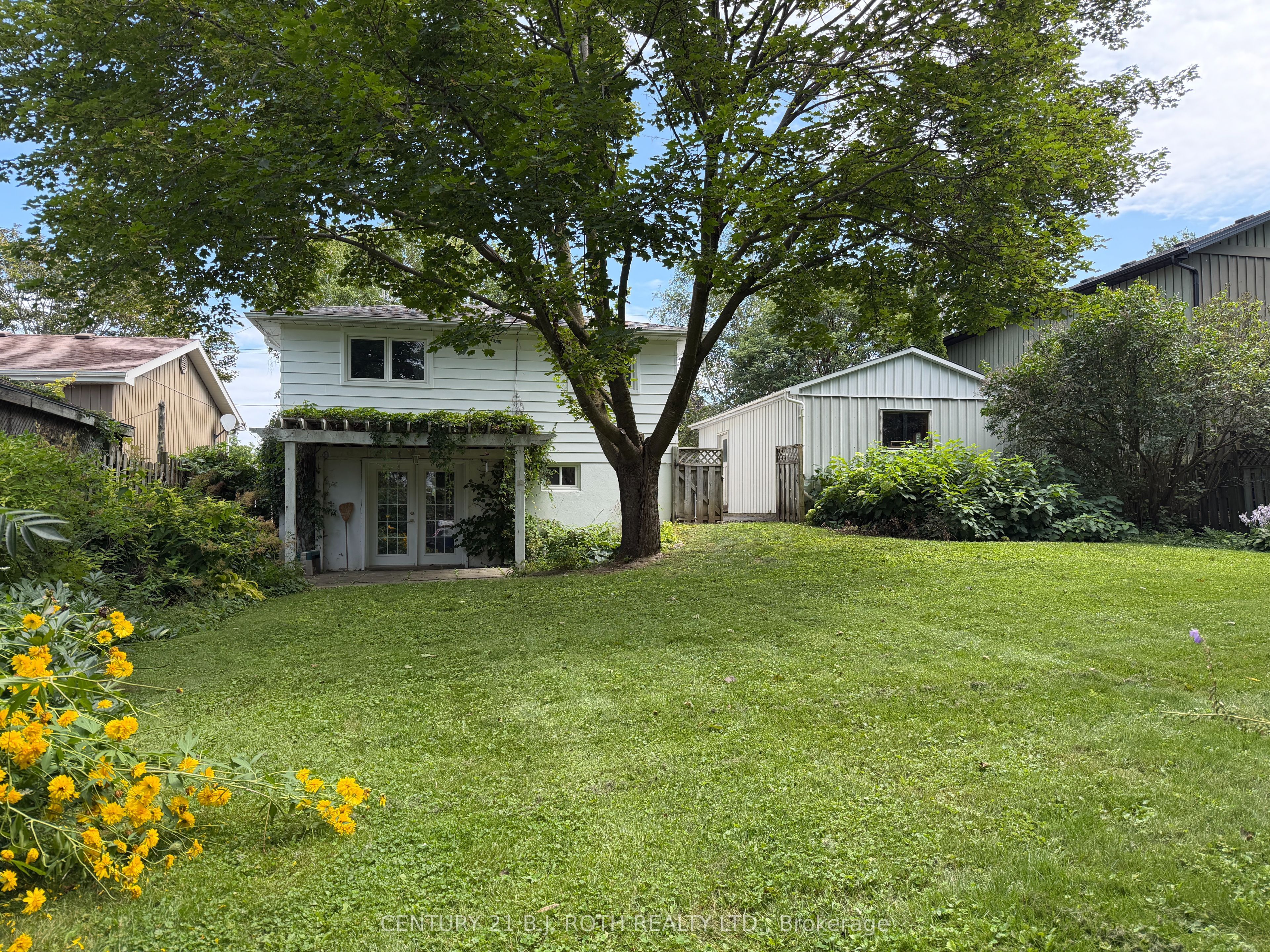72 Allan Street, Scugog, ON L9L 1E6 photo 2