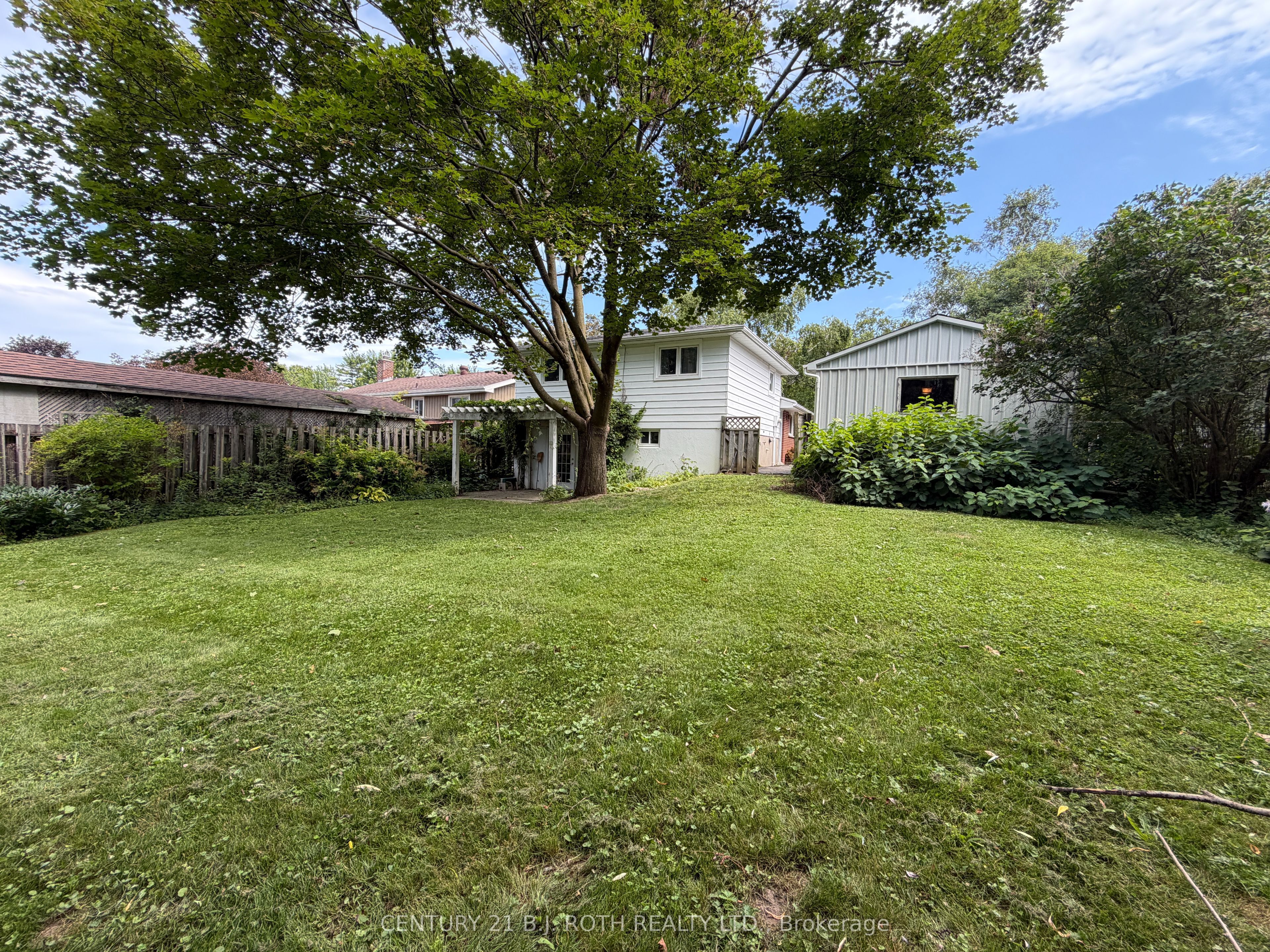 72 Allan Street, Scugog, ON L9L 1E6 photo 3