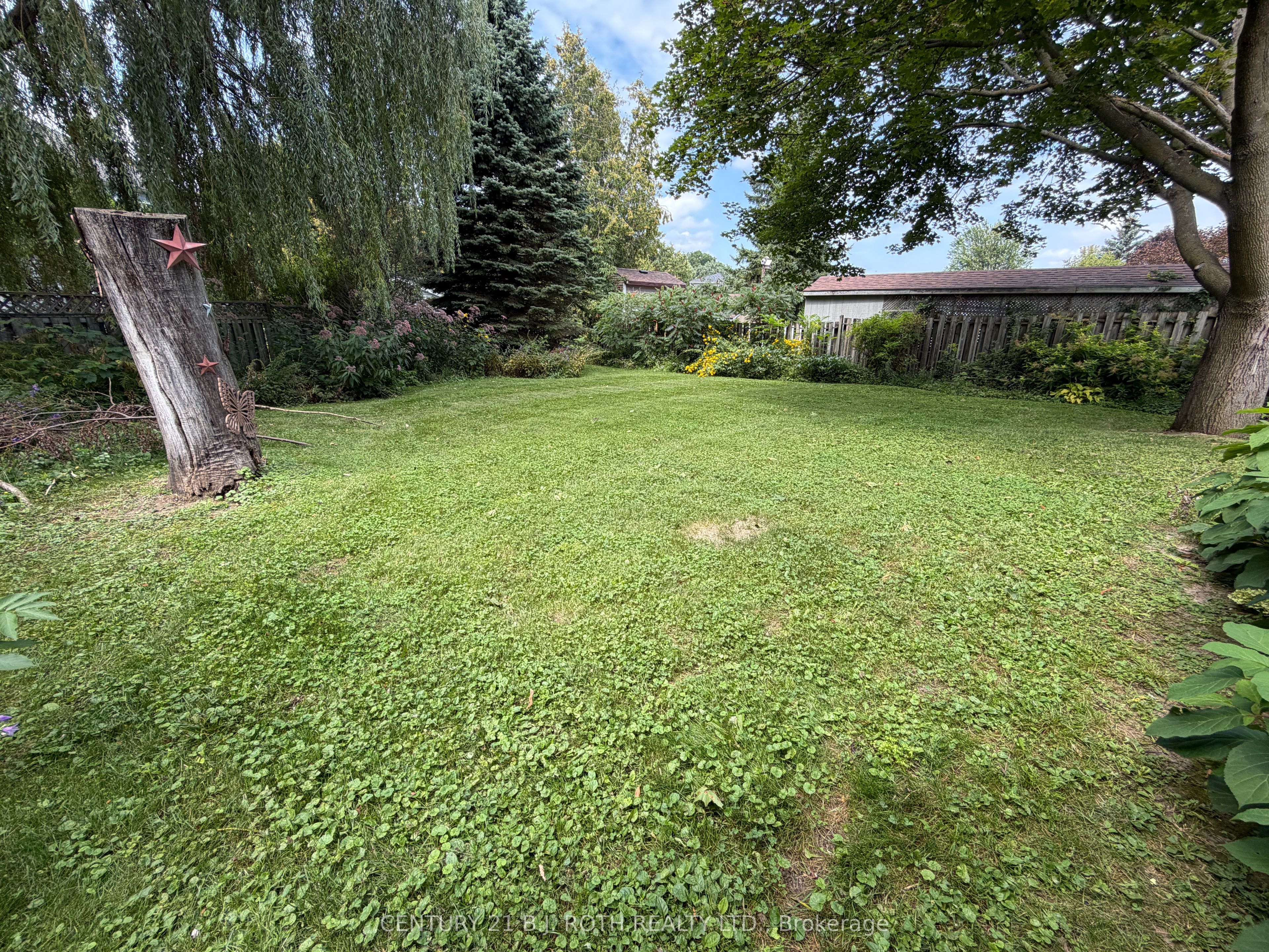 72 Allan Street, Scugog, ON L9L 1E6 photo 4