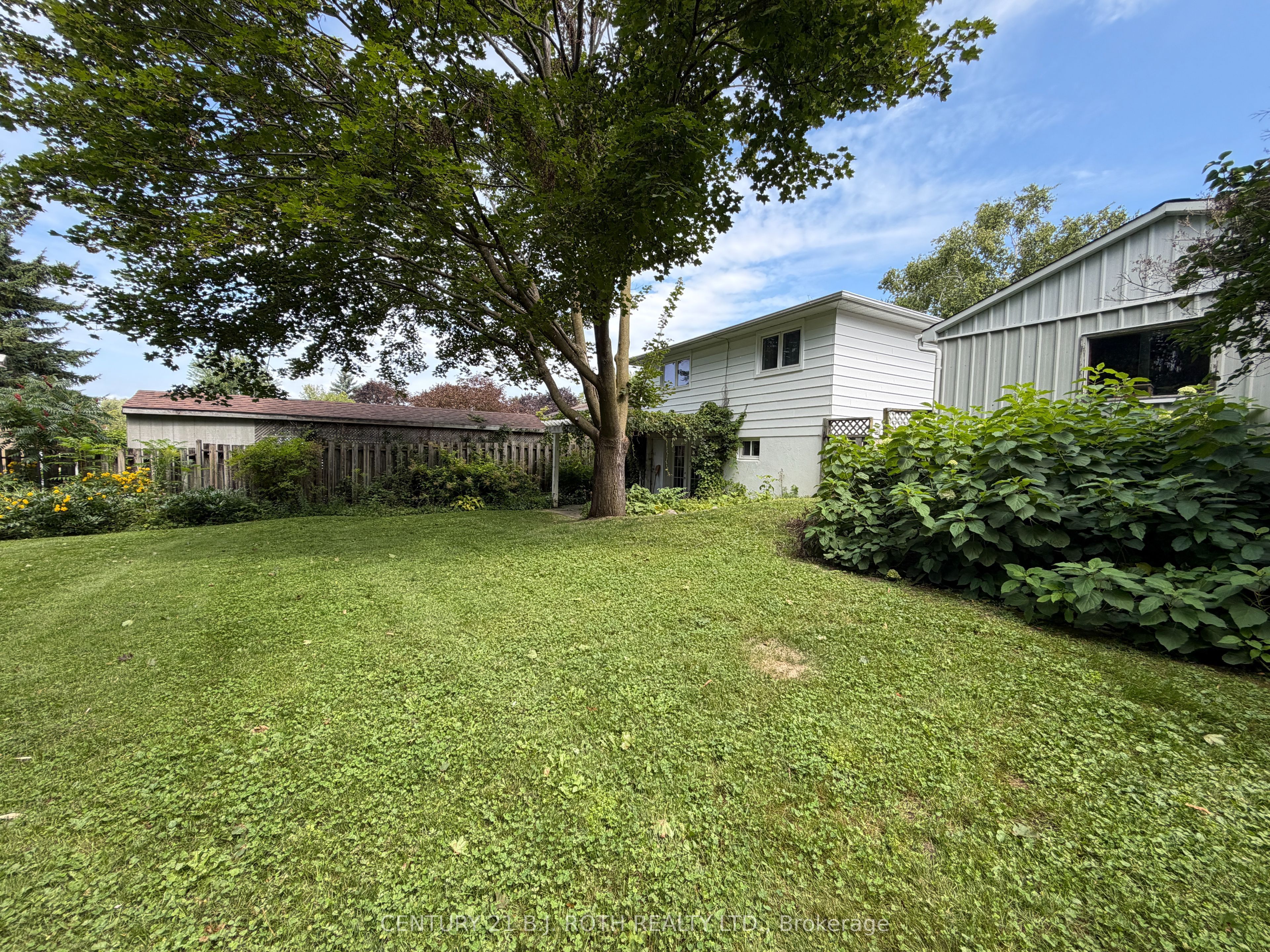 72 Allan Street, Scugog, ON L9L 1E6 photo 5