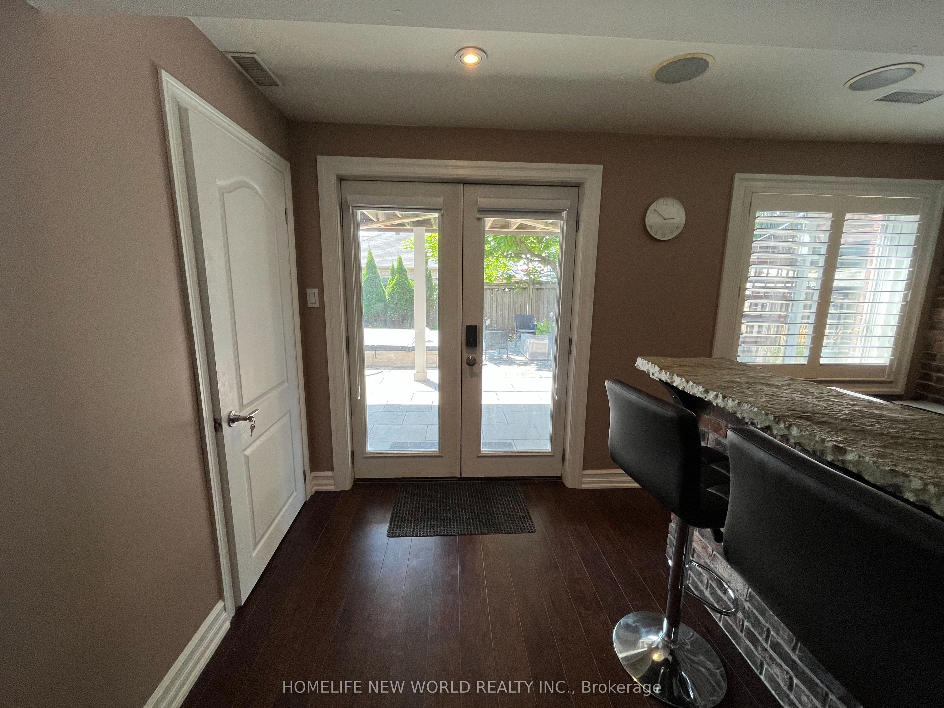 1574 Rockaway Street, Oshawa, ON L1K 0C9 photo 5