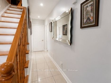 5 Collingsbrook Boulevard, Toronto, ON M1W 1L5 photo 3