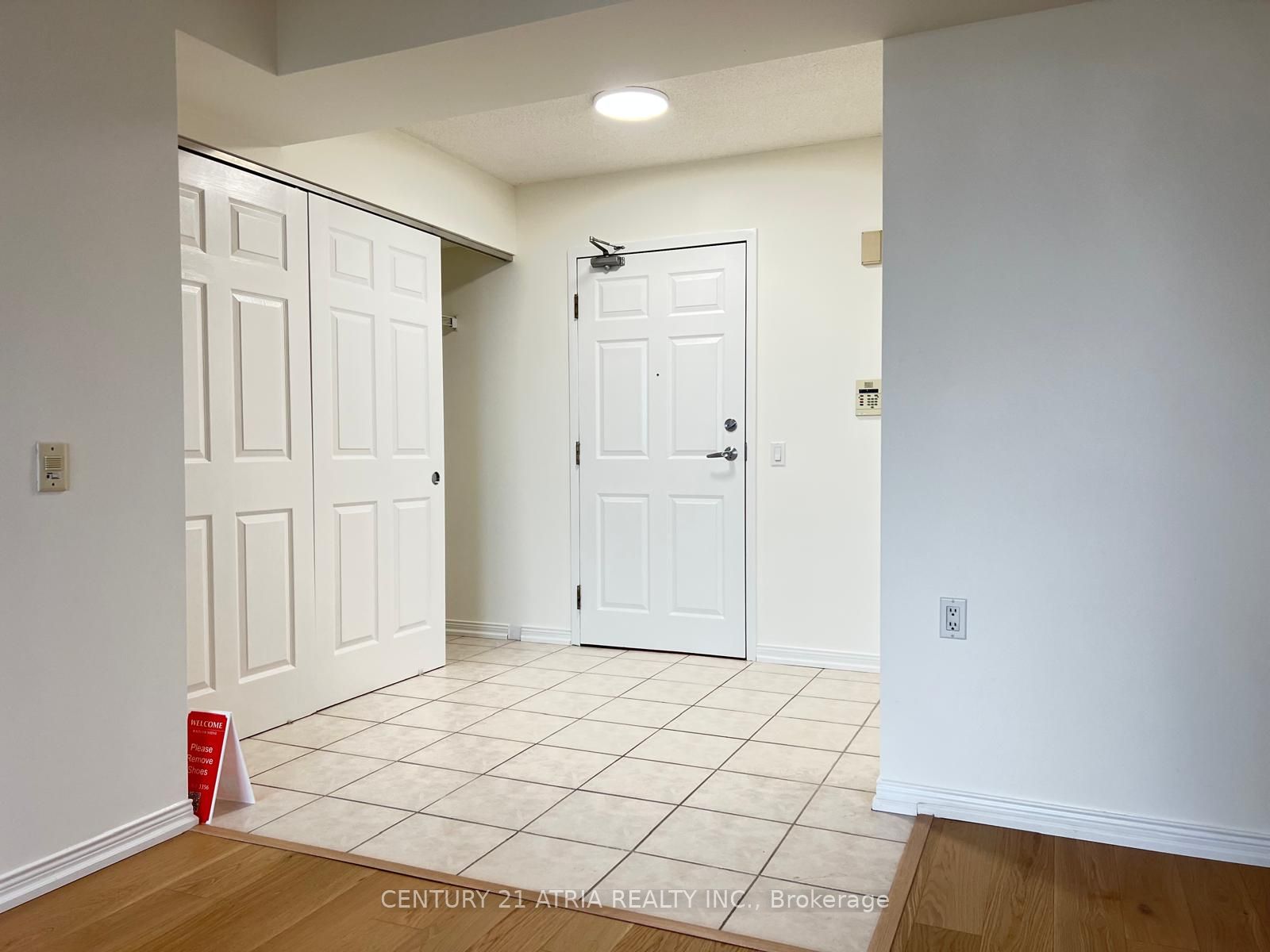 2800 Warden Avenue 904, Toronto, ON M1W 3Z6 photo 3