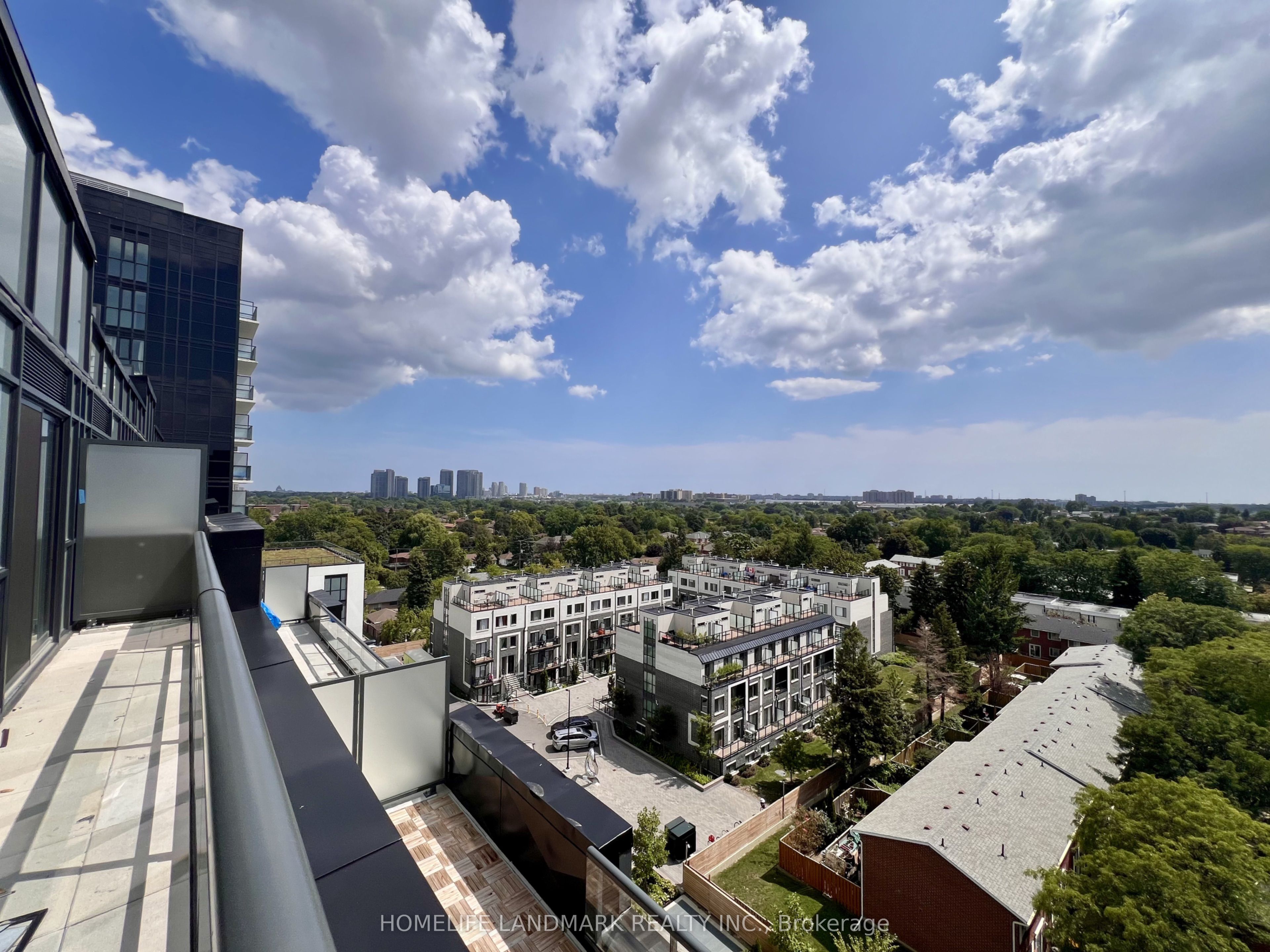 3421 Sheppard Avenue E 1006, Toronto, ON M1T 0C1 photo 2