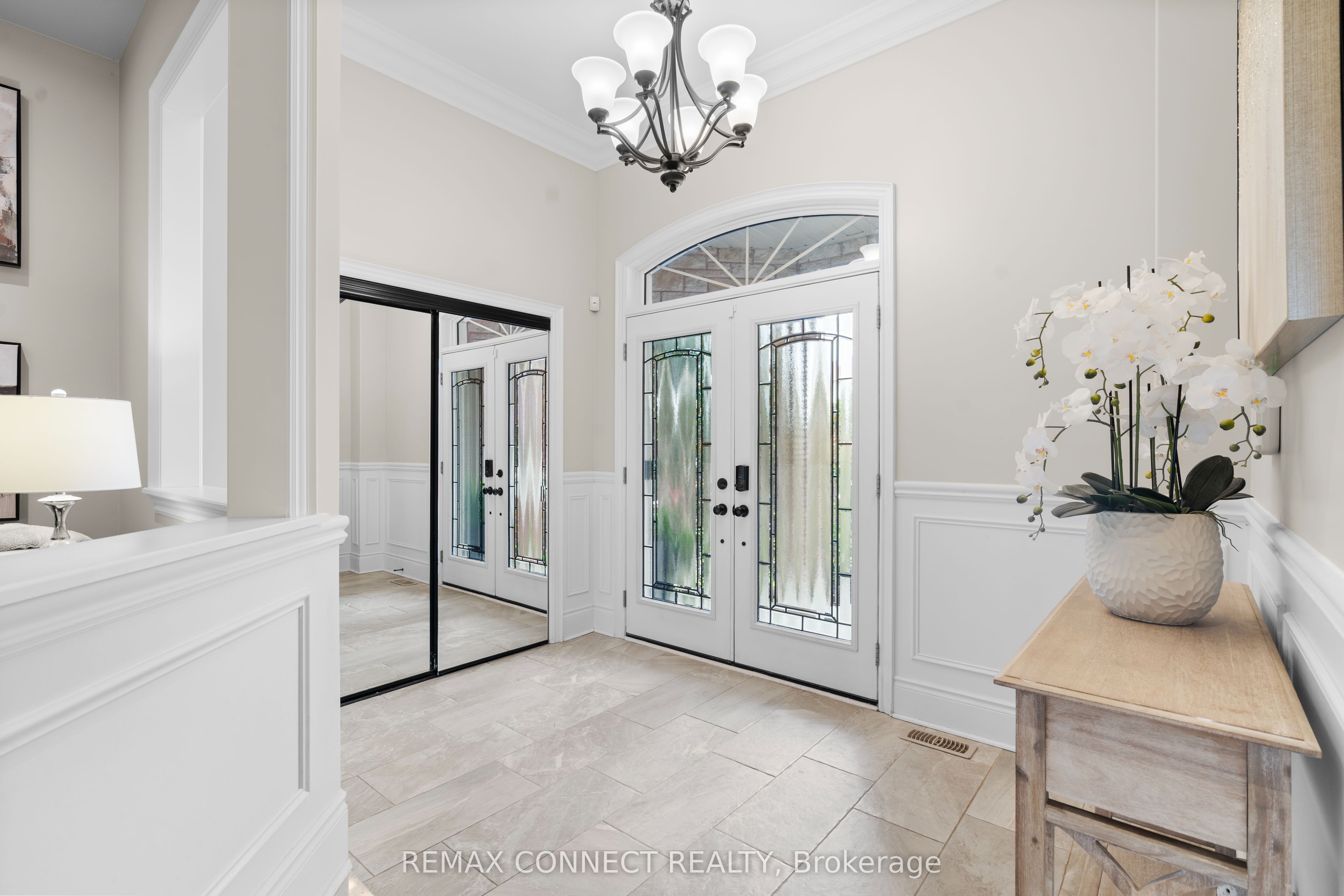 120 SHARPLIN Drive, Ajax, ON L1Z 0Z1 photo 5