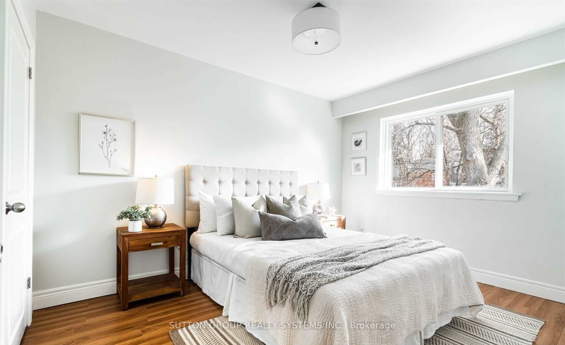 465 Ashdale Avenue 3, Toronto, ON M4L 2Z3 photo 4