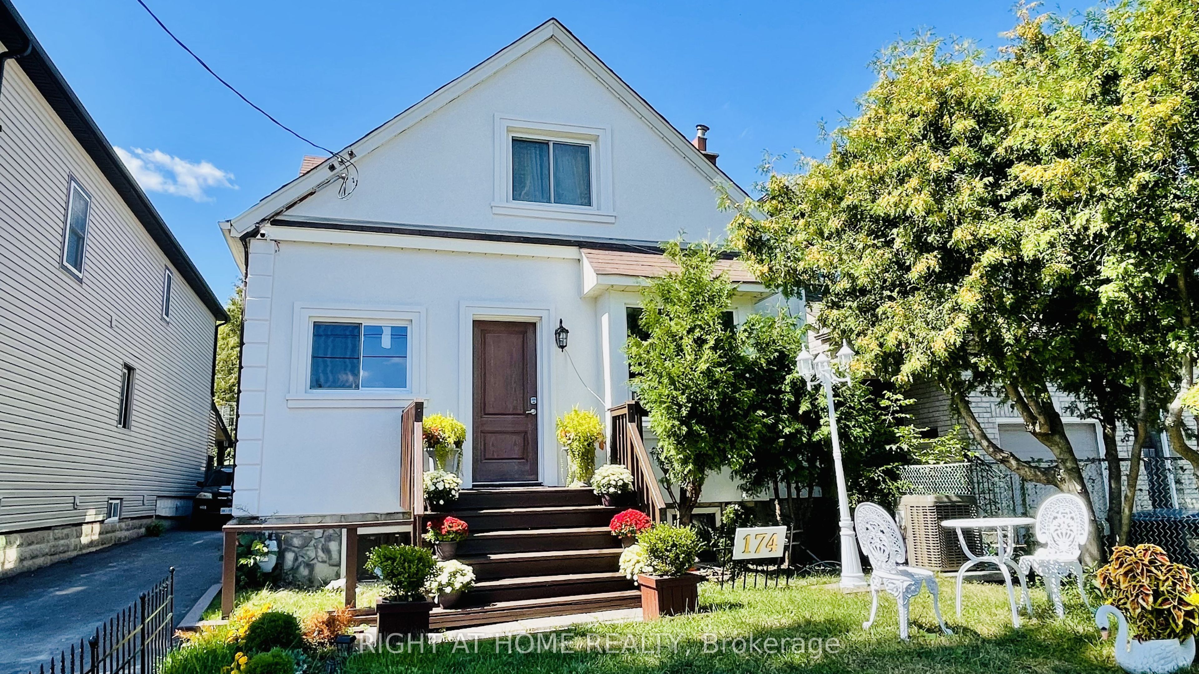 174 Aylesworth Avenue, Toronto, ON M1N 2J6 photo 4