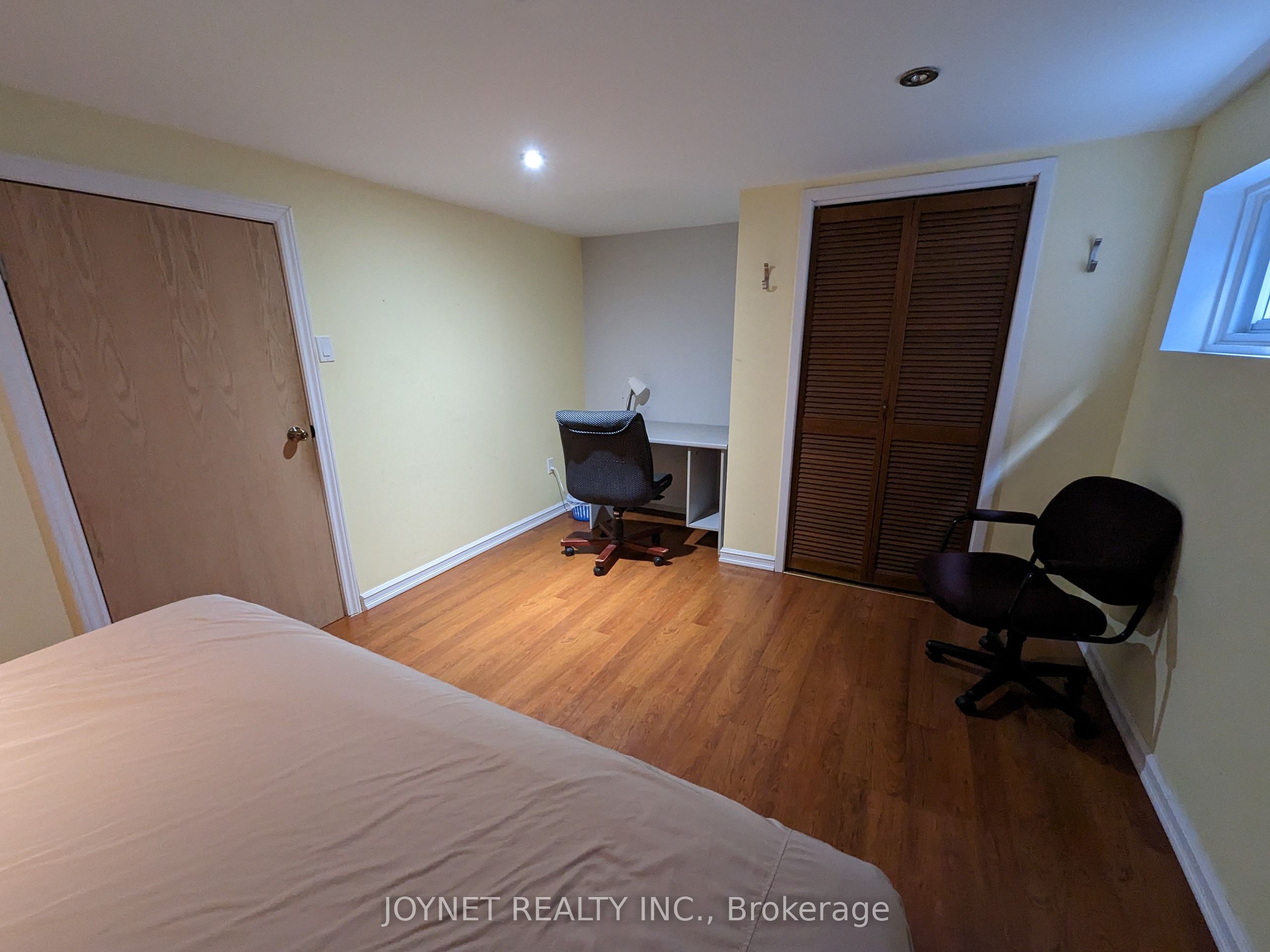 17 Firebrace Road, Toronto, ON M1W 2Z3 photo 2