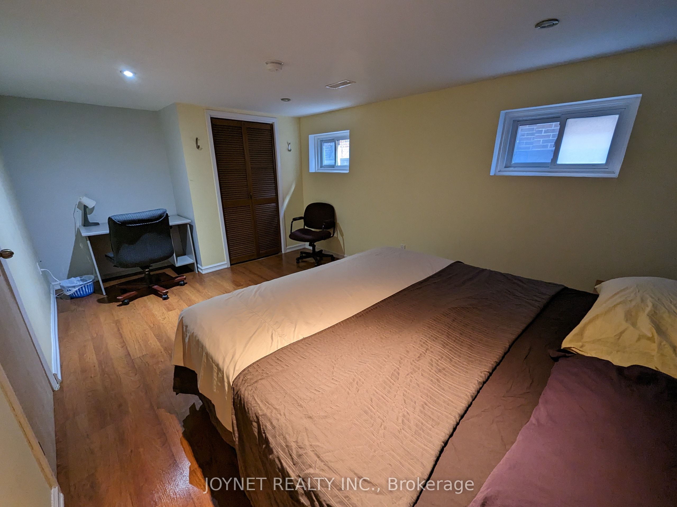 17 Firebrace Road, Toronto, ON M1W 2Z3 photo 3