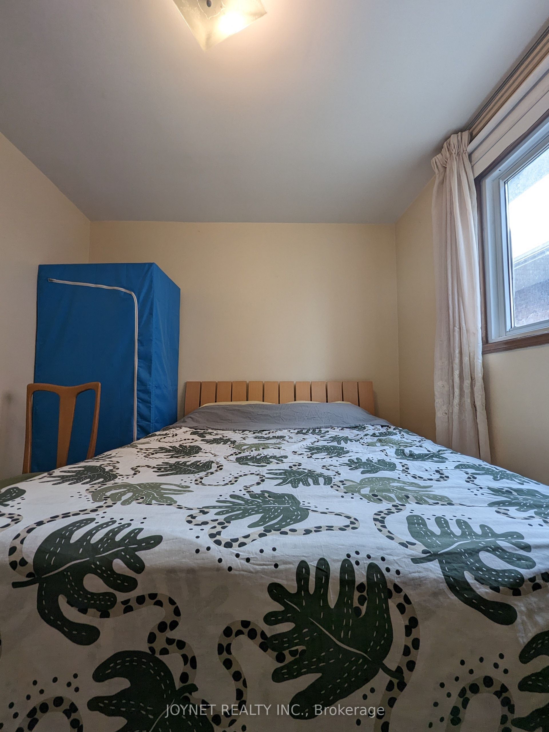 17 Firebrace Road, Toronto, ON M1W 2Z3