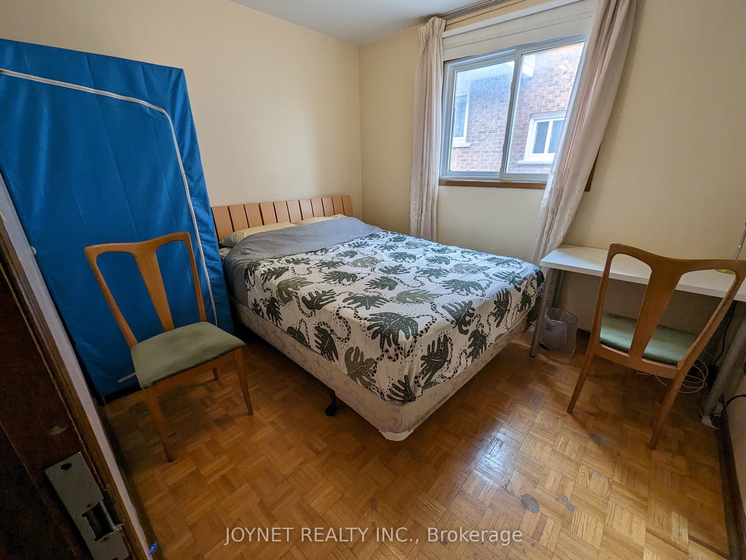 17 Firebrace Road, Toronto, ON M1W 2Z3 photo 3