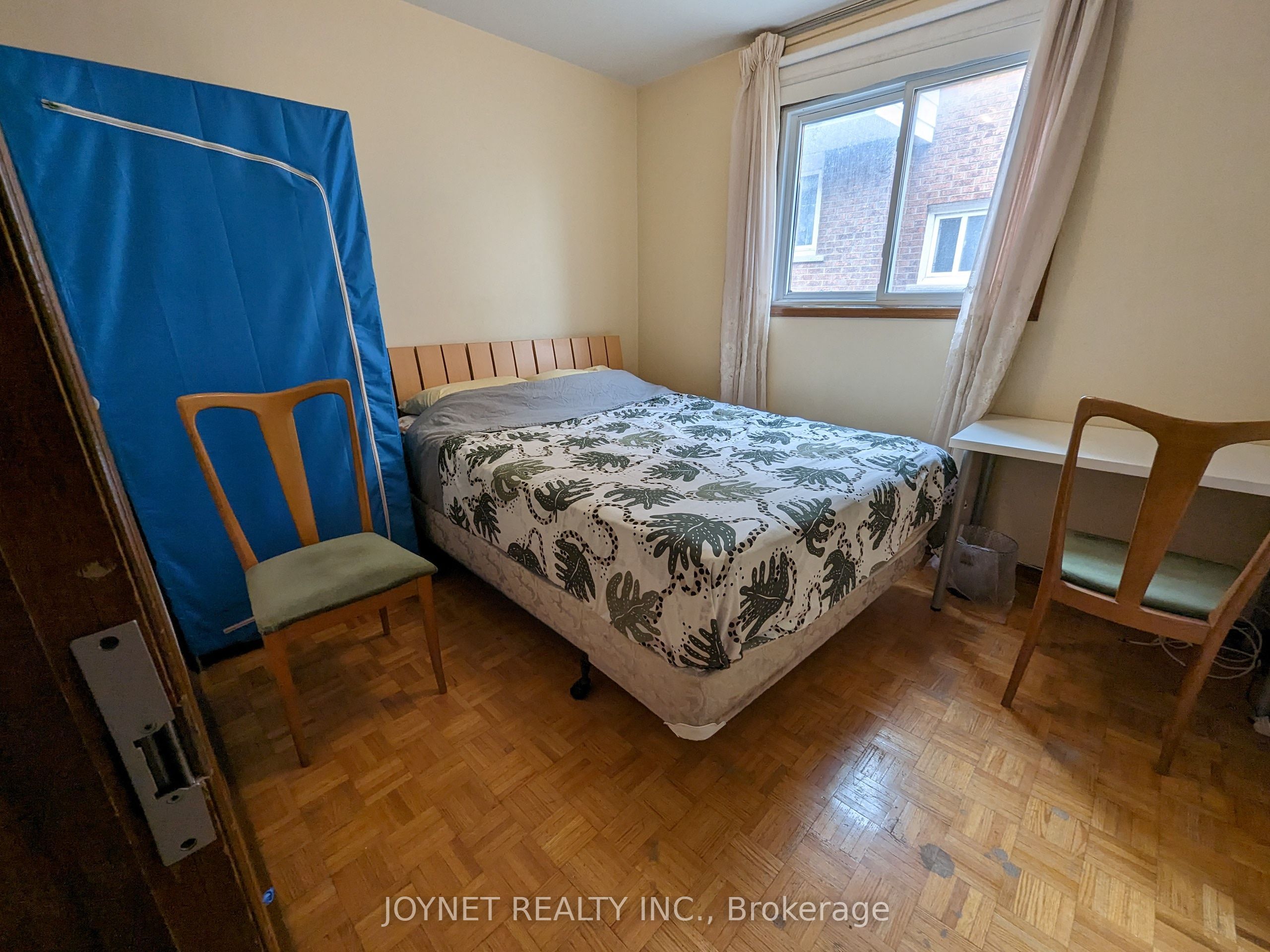 17 Firebrace Road, Toronto, ON M1W 2Z3 photo 4