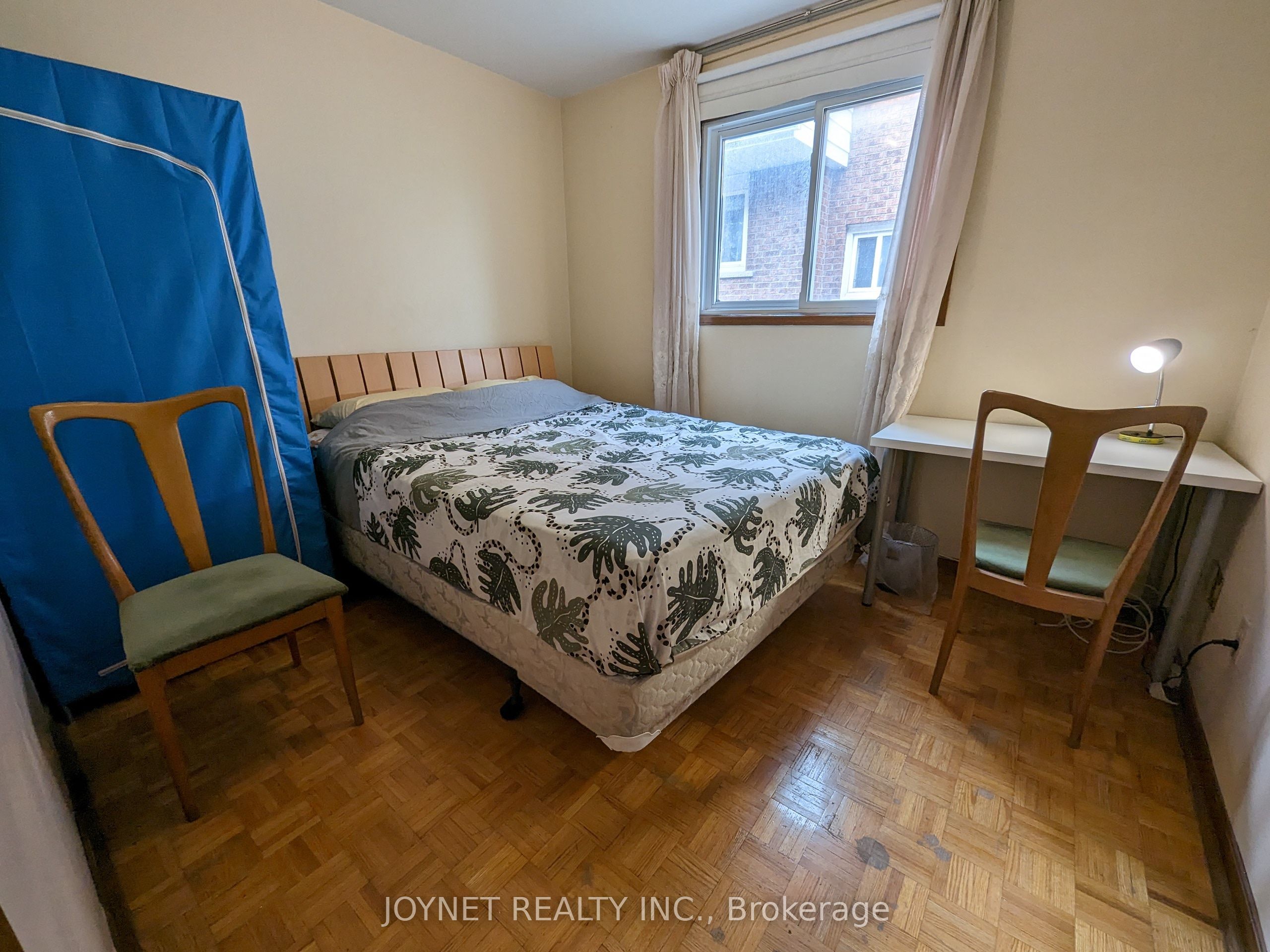17 Firebrace Road, Toronto, ON M1W 2Z3 photo 5
