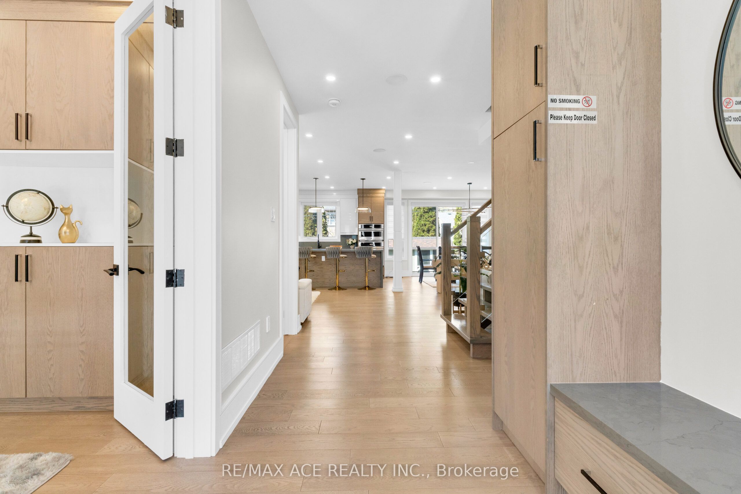 46 Sunnypoint Crescent, Toronto, ON M1M 1B9 photo 4