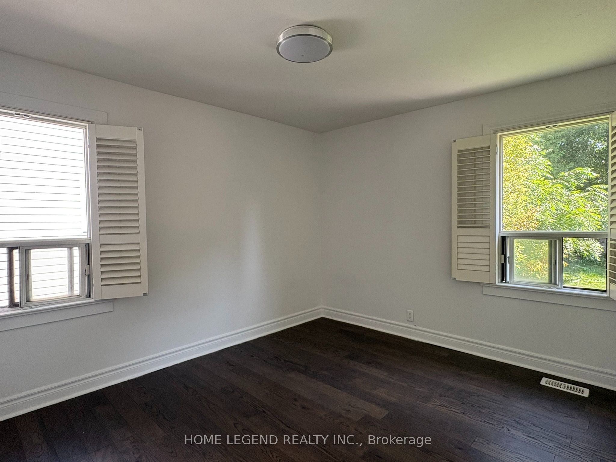 75 Gradwell Drive, Toronto, ON M1M 2N3 photo 5