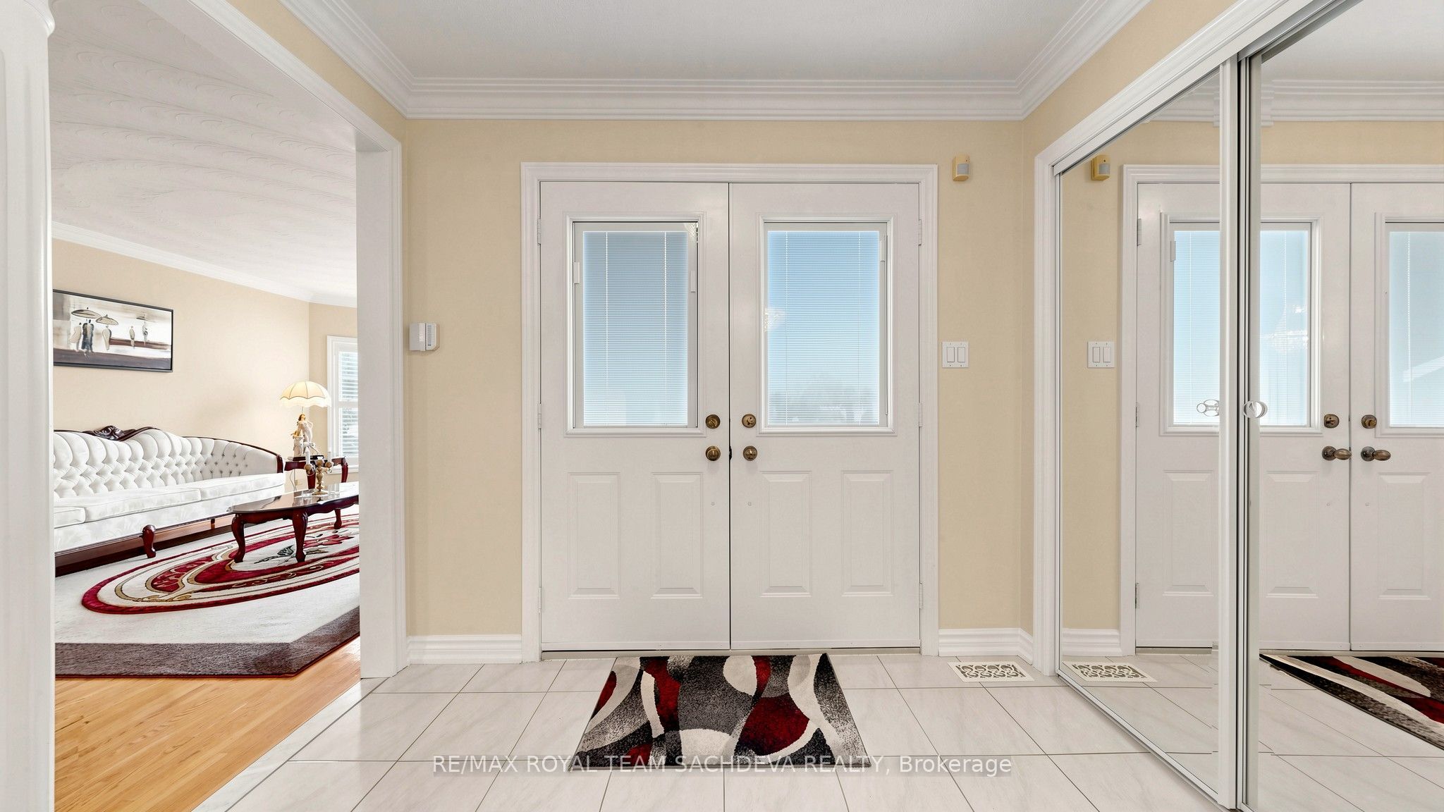 11 Devonridge Crescent, Toronto, ON M1C 5A5 photo 4