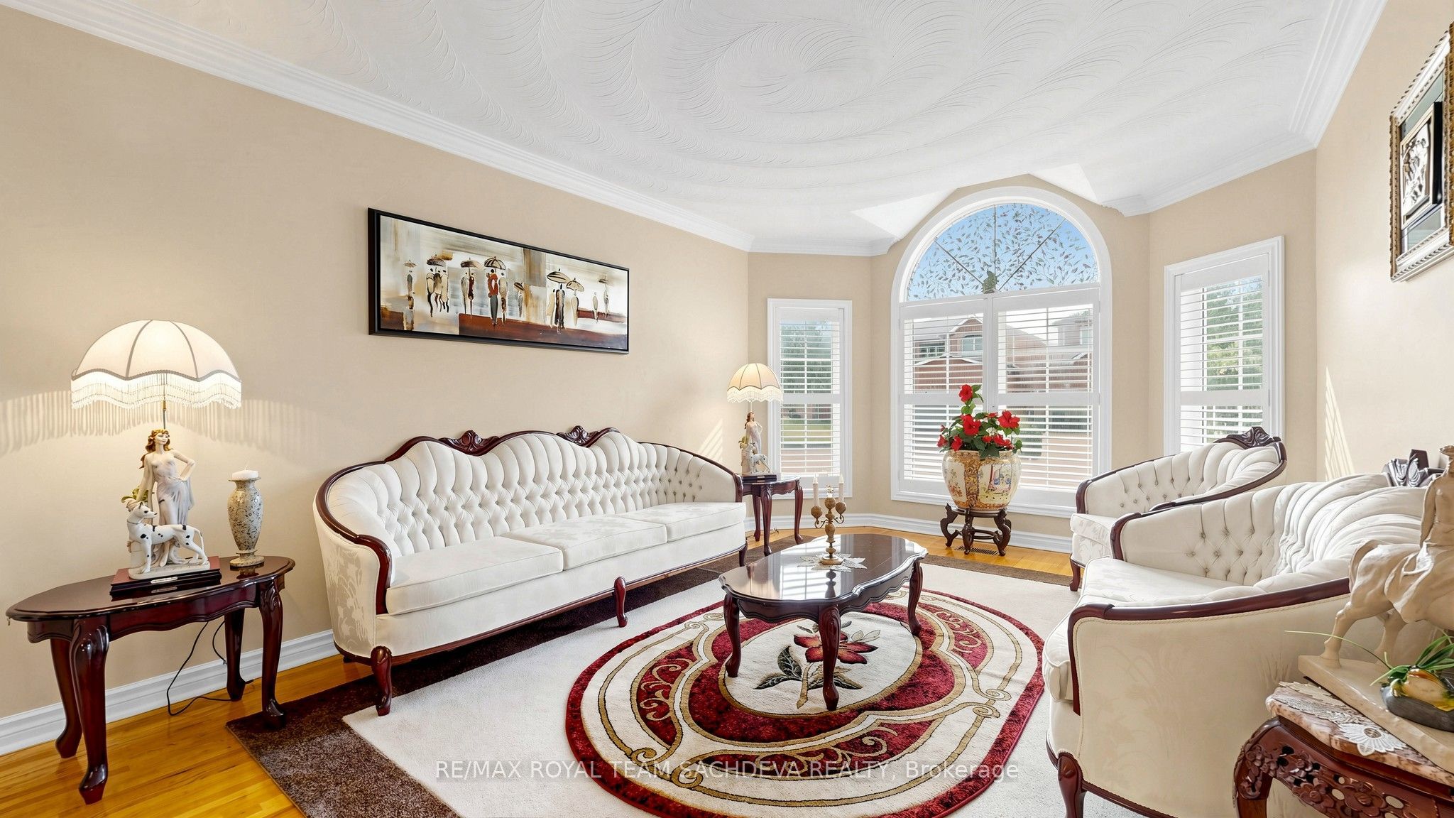 11 Devonridge Crescent, Toronto, ON M1C 5A5 photo 5