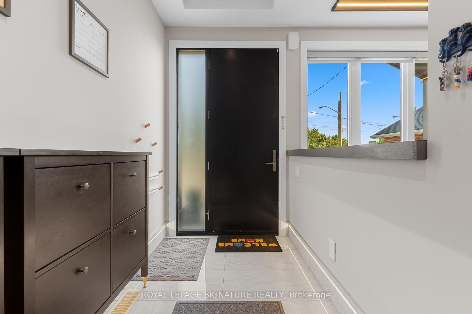 8 Dunkirk Road, Toronto, ON M4C 2L9 photo 3