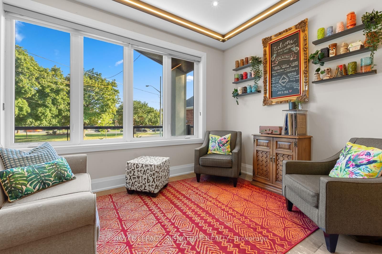 8 Dunkirk Road, Toronto, ON M4C 2L9 photo 5
