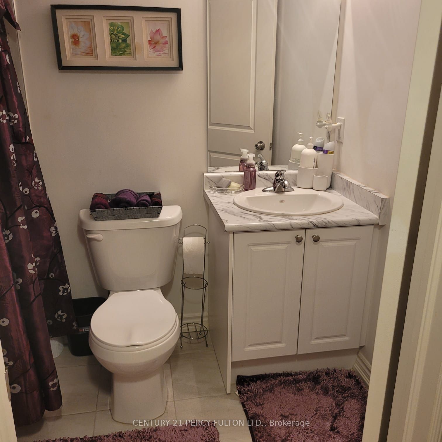 1770 Rex Heath Drive, Pickering, ON L1X 0E6 photo 4