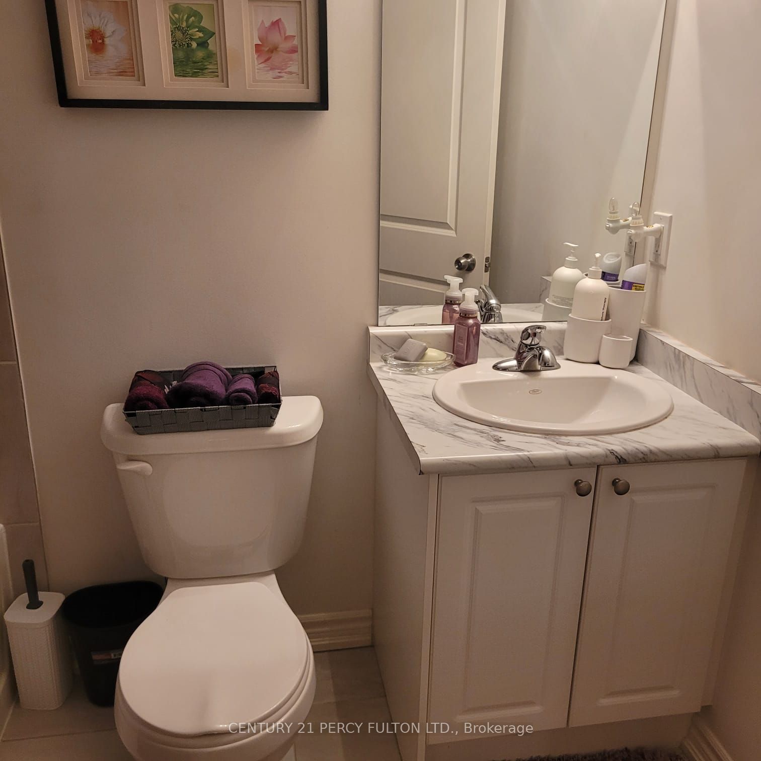 1770 Rex Heath Drive, Pickering, ON L1X 0E6 photo 5