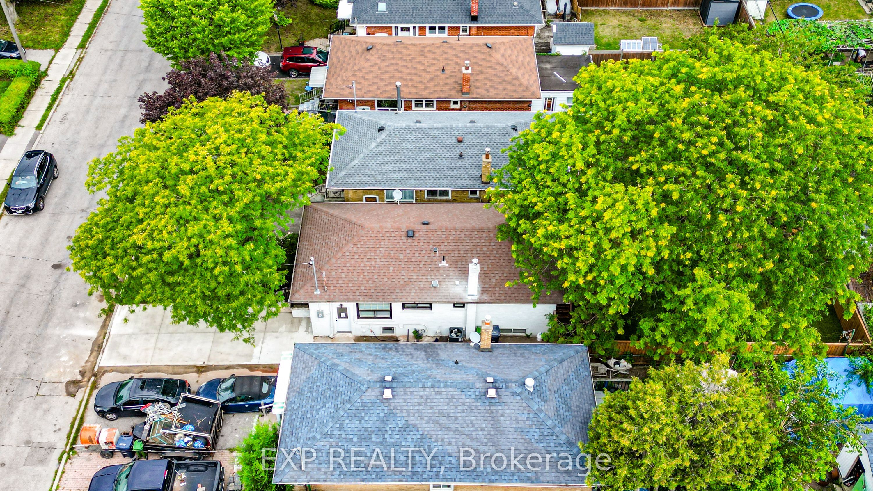 31A Laurel Avenue, Toronto, ON M1K 3J3 photo 4