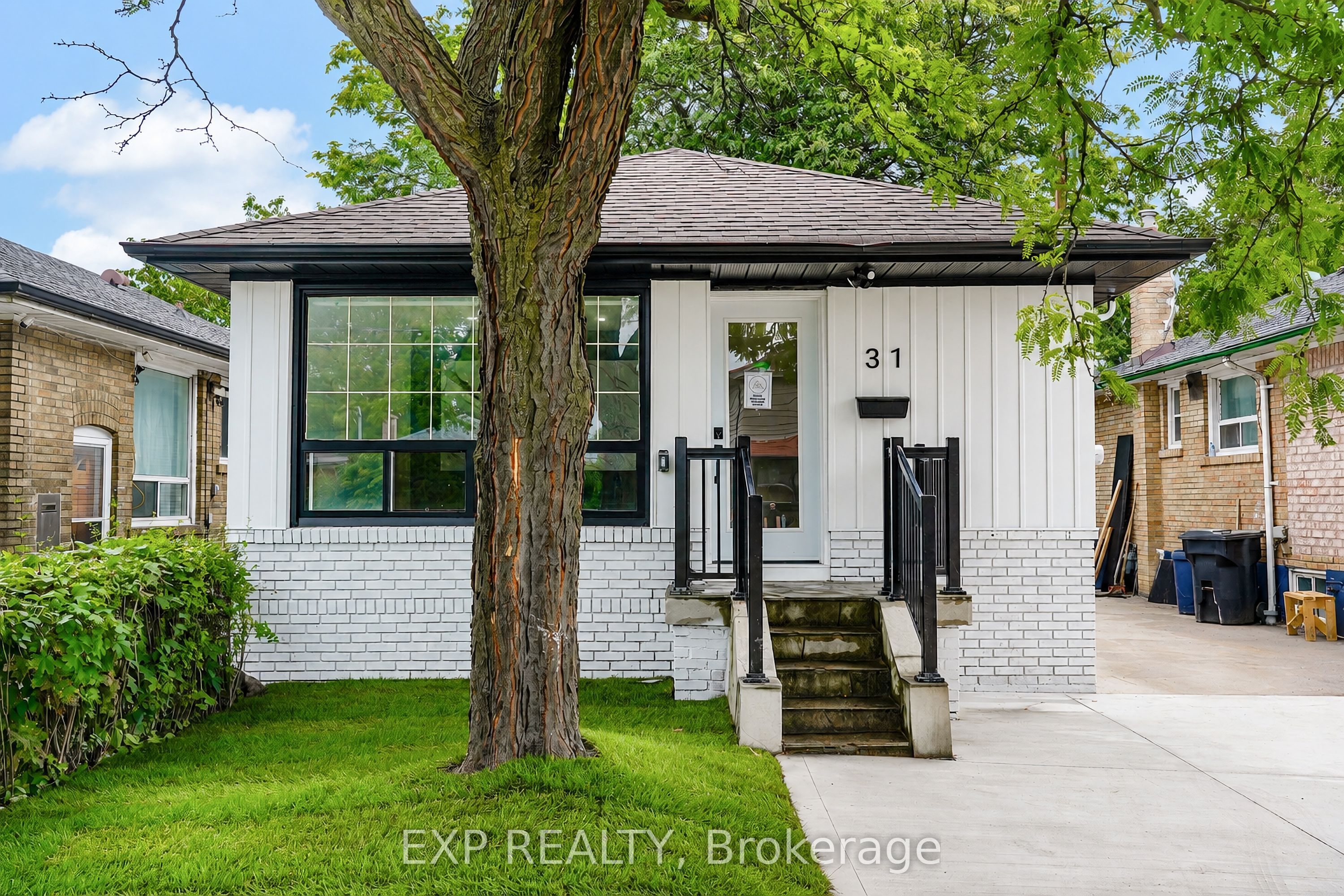31A Laurel Avenue, Toronto, ON M1K 3J3 photo 5