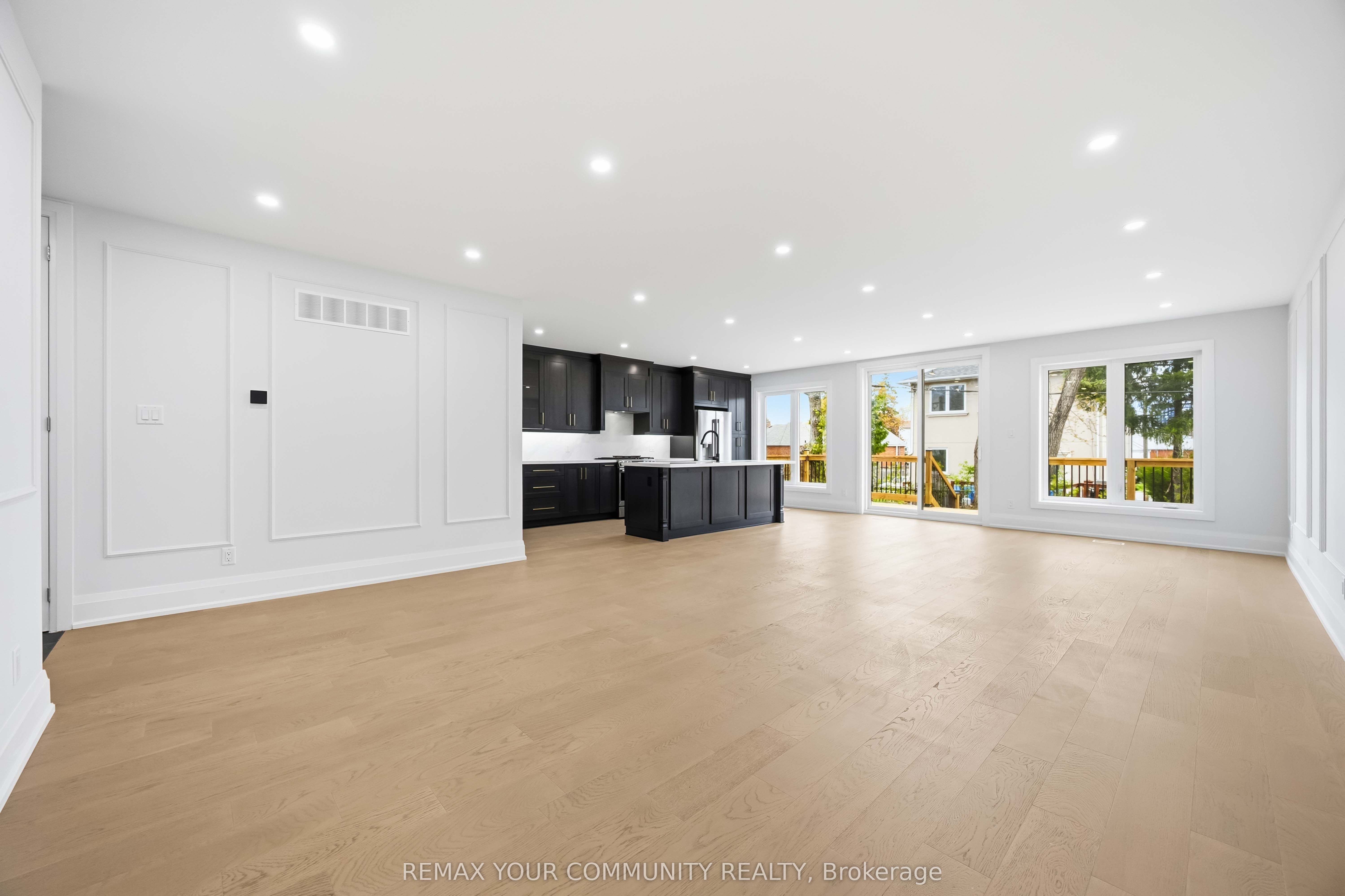 20 Castille Avenue, Toronto, ON M1R 2C1 photo 5