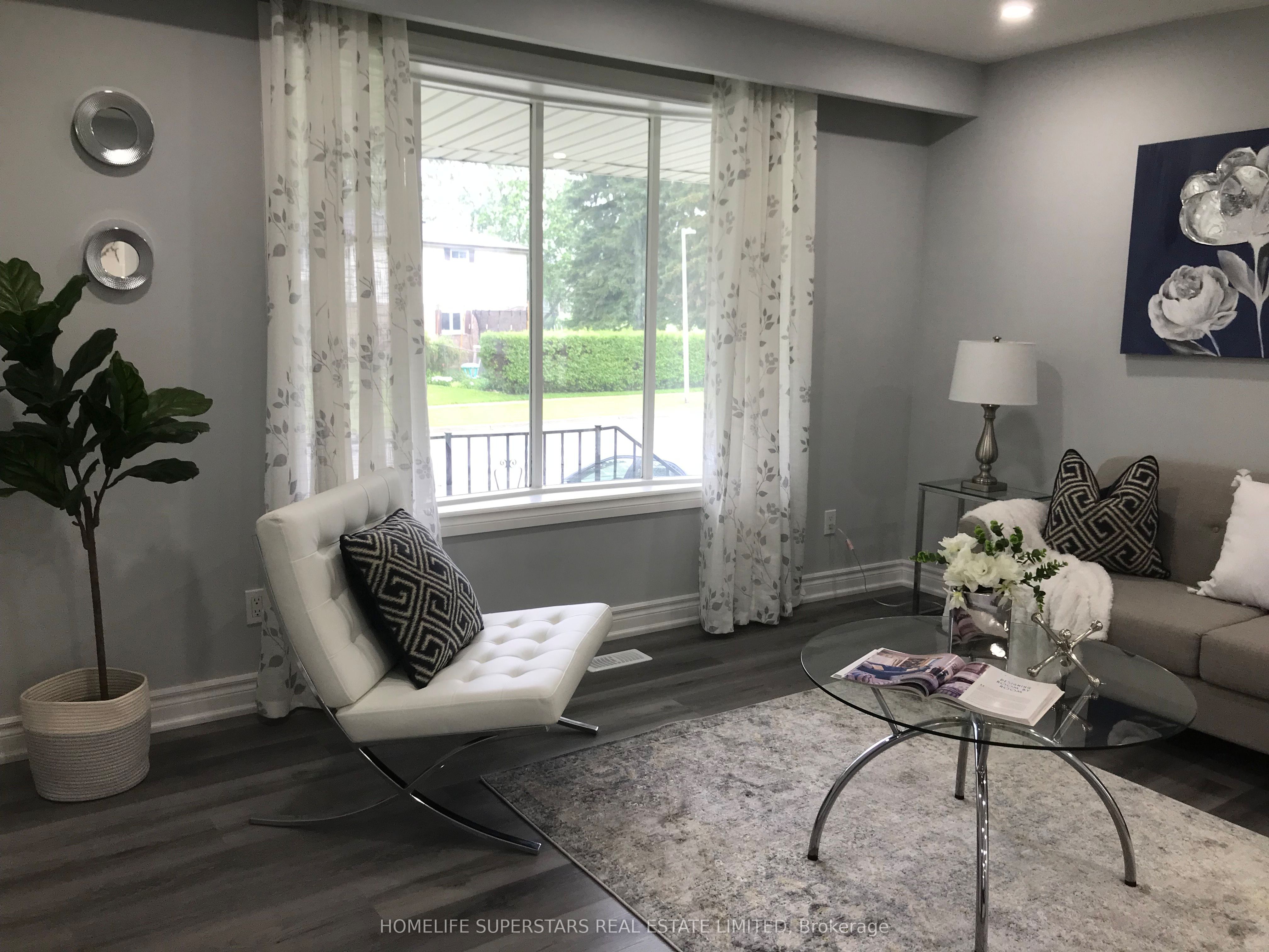 12 Quinn Drive, Clarington, ON L1C 3T1 photo 5