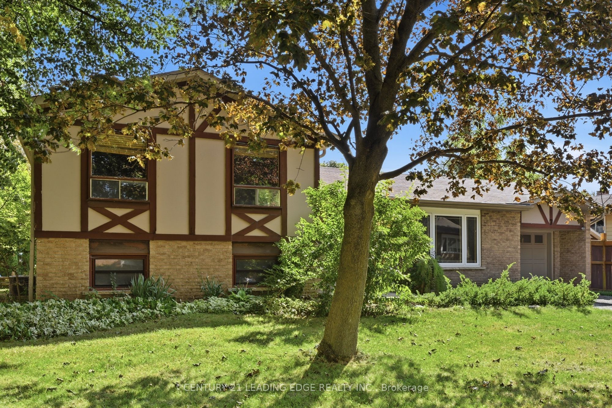 7 DAWSON Street, Whitby, ON L1N 6B3 photo 3