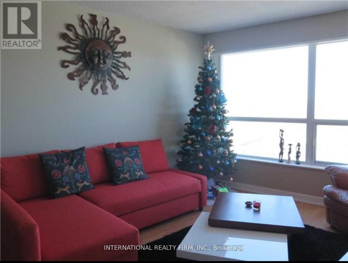 36 Lee Centre Drive 3015, Toronto, ON M1H 3K2 photo 3