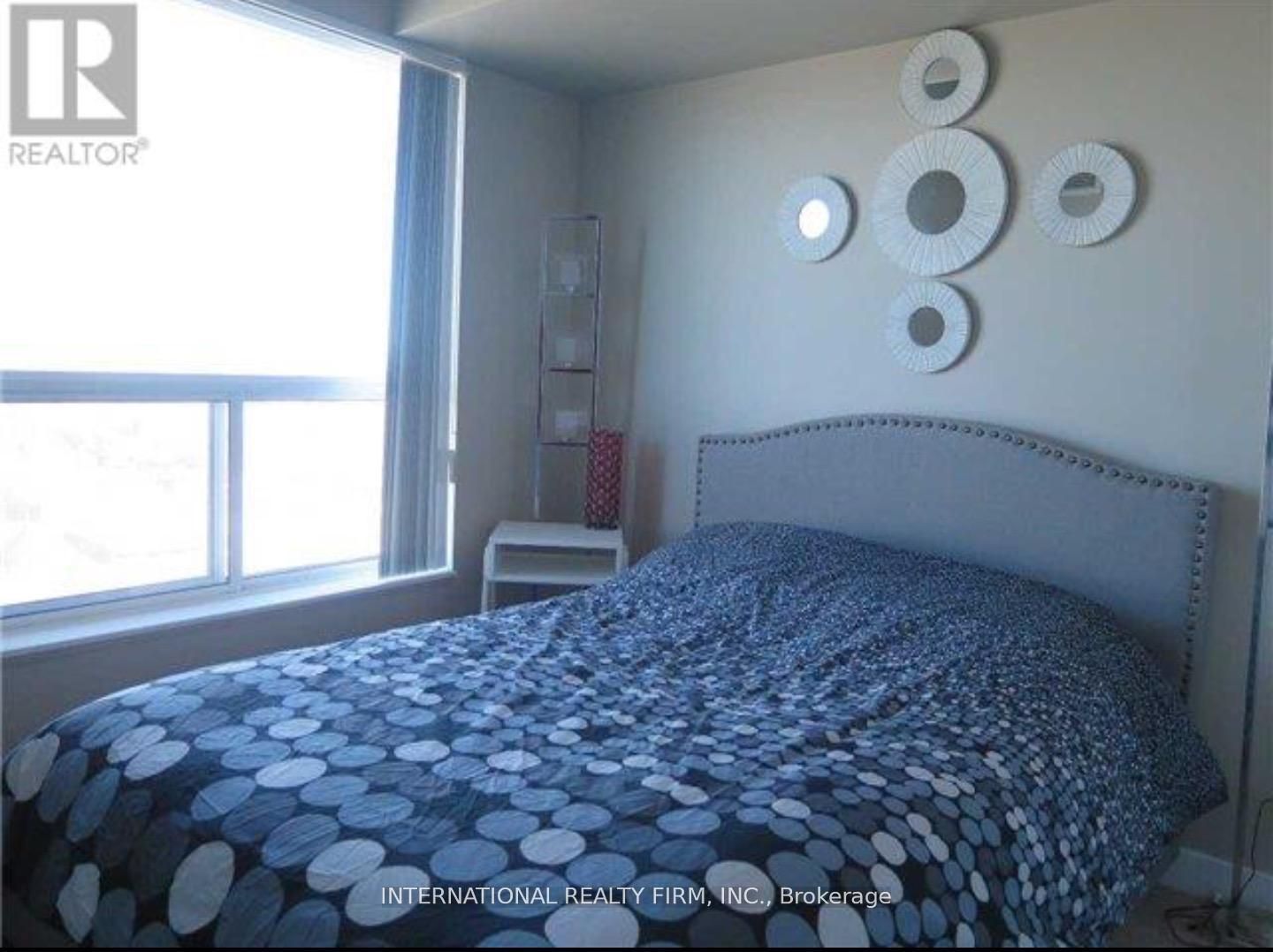 36 Lee Centre Drive 3015, Toronto, ON M1H 3K2 photo 5