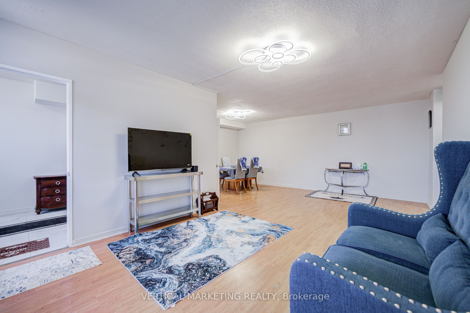 20 Gilder Drive E PH07, Toronto, ON M1K 5E1 photo 4