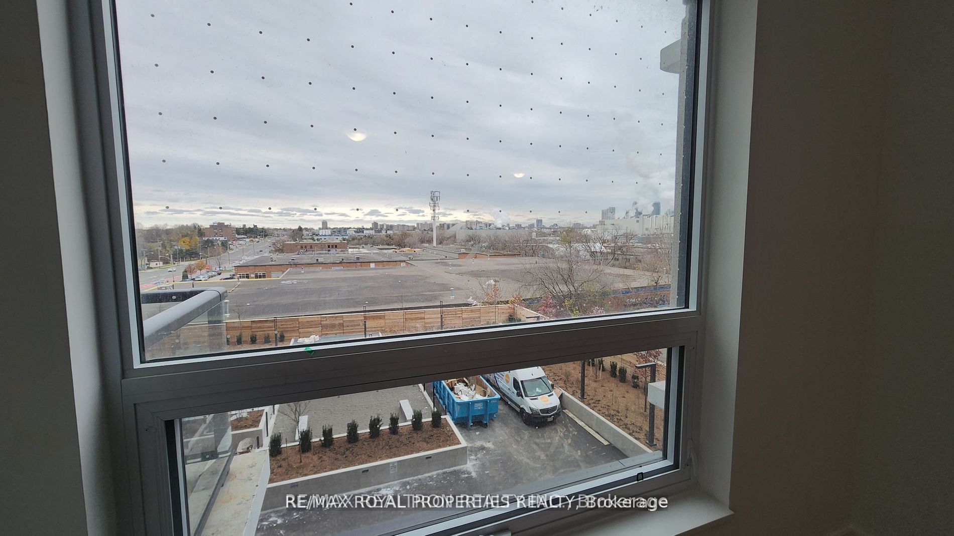 1350 Ellesmere Road 504, Toronto, ON M1P 0G6 photo 5