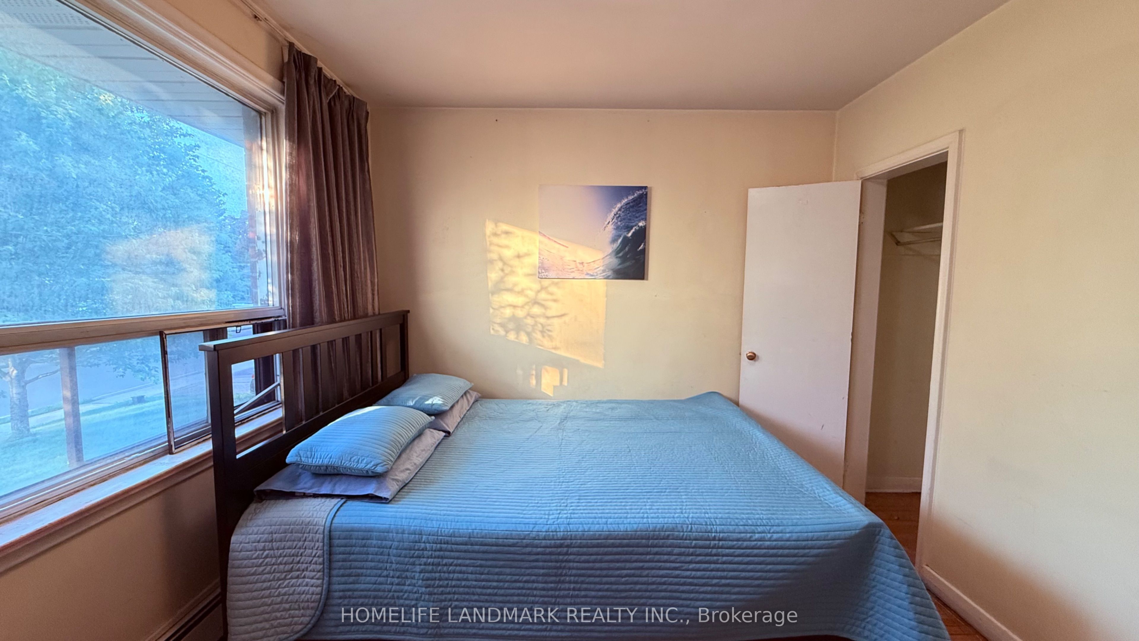 17 Wishing Well Drive Second Floor Unit, Toronto, ON M1T 1H9 photo 3