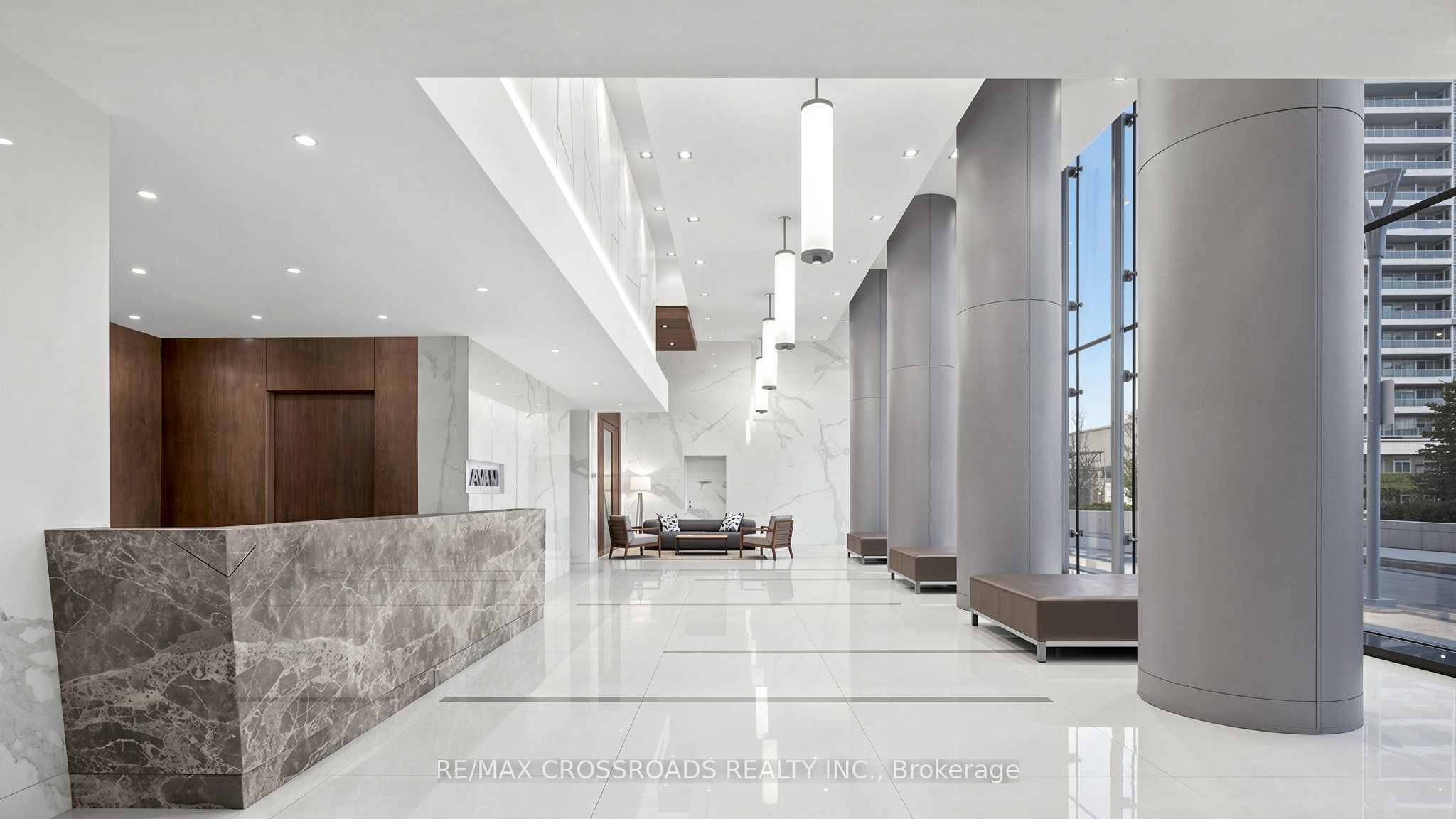 275 Village Green Square 525, Toronto, ON M1S 0L8 photo 5