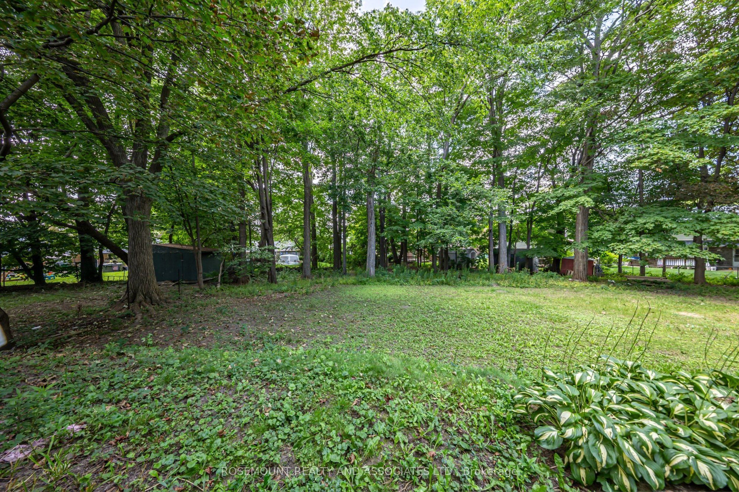 60 Marydon Crescent Upstairs, Toronto, ON M1S 2H2 photo 4