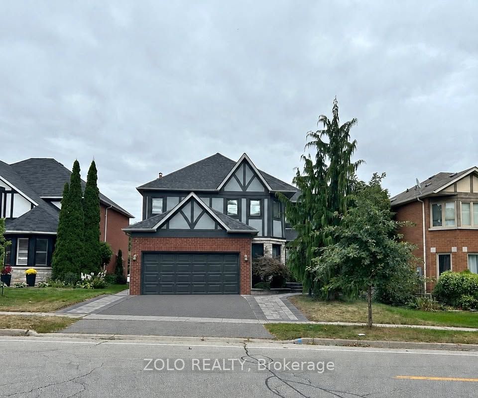 179 Fallingbrook Street, Whitby, ON L1R 2B1
