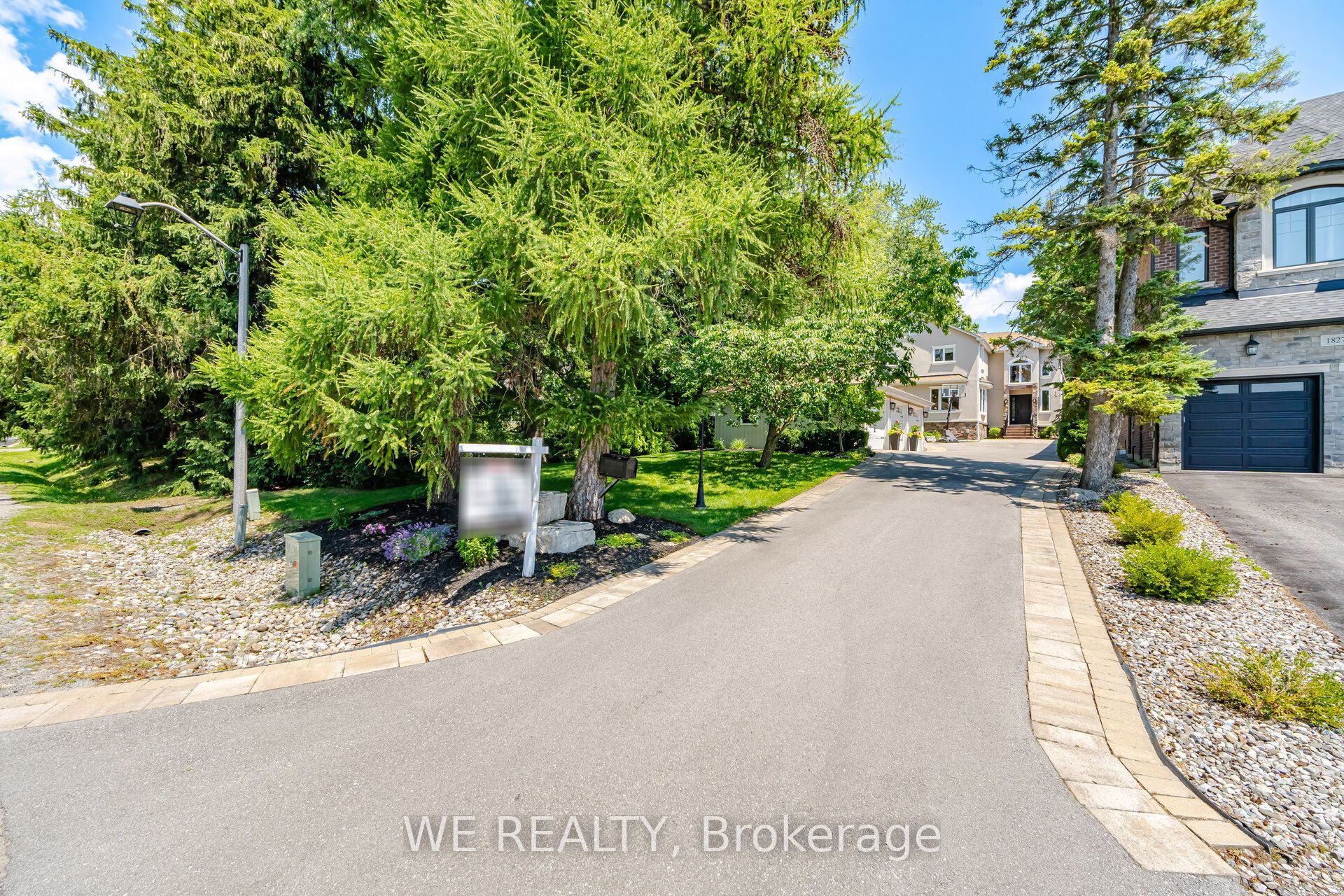 1829 Appleview Road, Pickering, ON L1V 1T7 photo 2