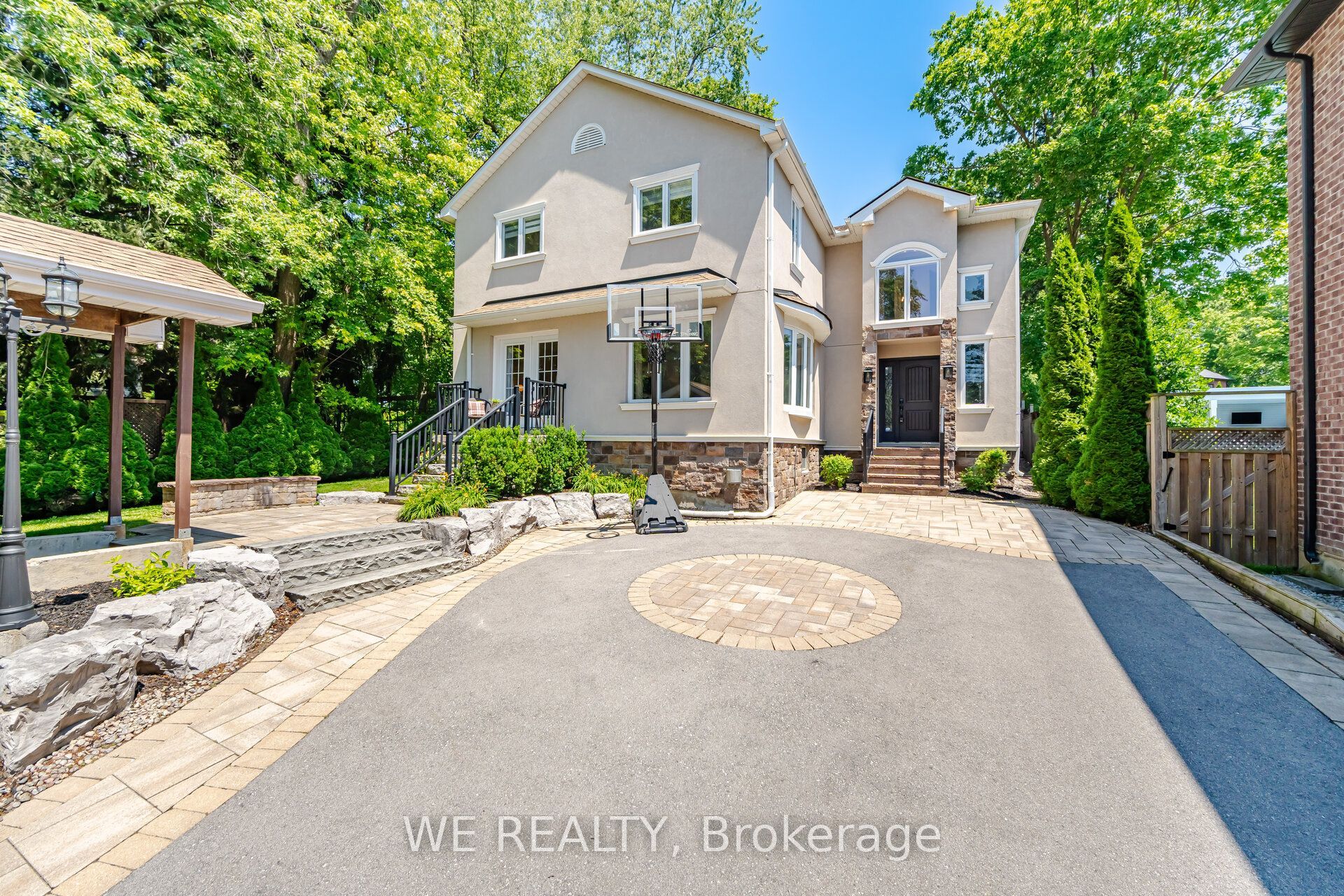 1829 Appleview Road, Pickering, ON L1V 1T7 photo 3
